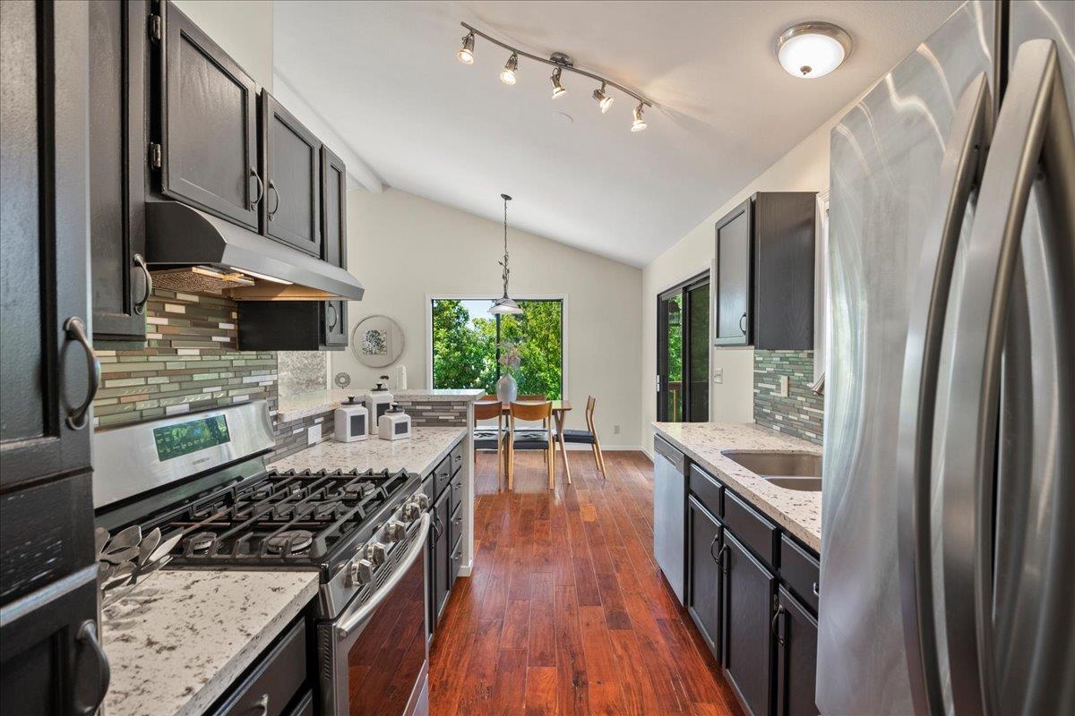 24182 Loma Prieta AVE