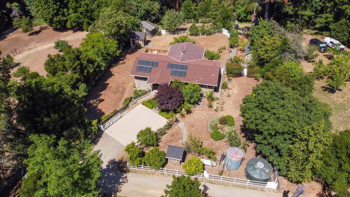 24182 Loma Prieta AVE