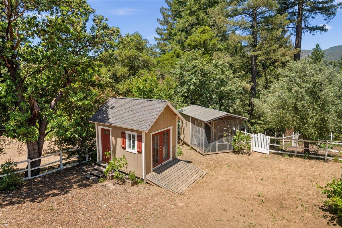 24182 Loma Prieta AVE