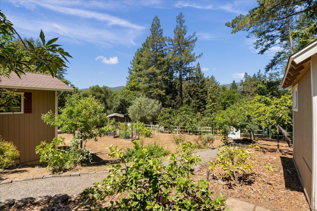 24182 Loma Prieta AVE