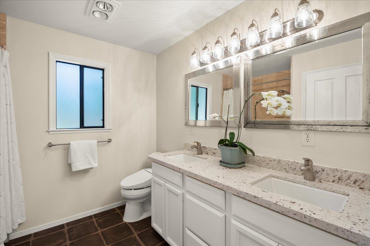 24182 Loma Prieta AVE