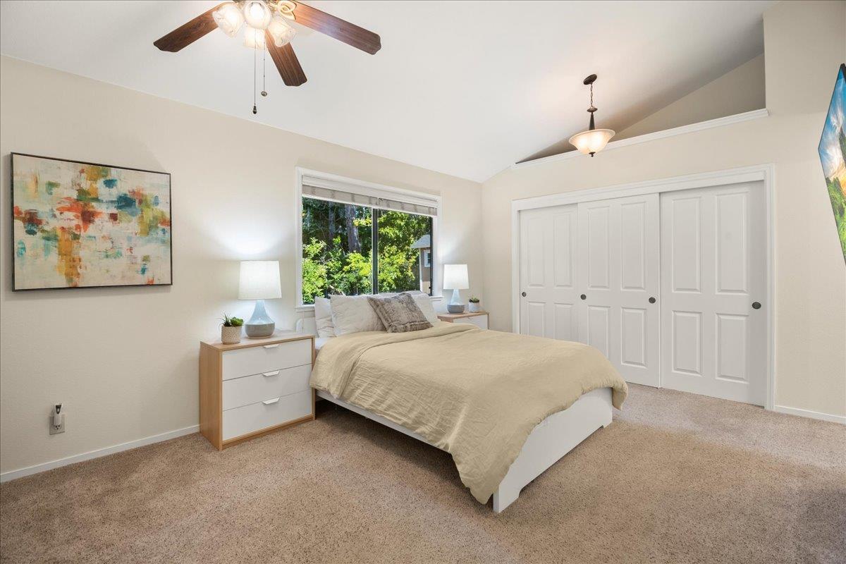 24182 Loma Prieta AVE