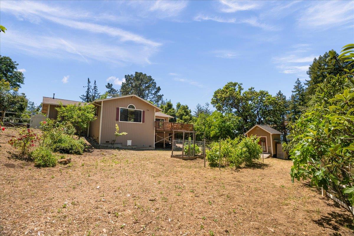 24182 Loma Prieta AVE