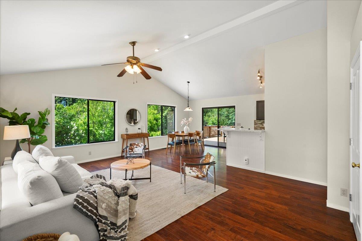 24182 Loma Prieta AVE