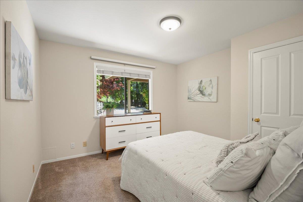 24182 Loma Prieta AVE