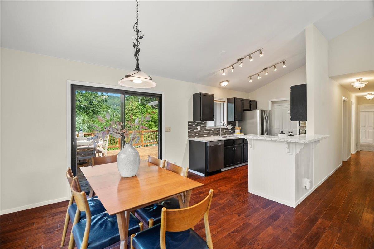 24182 Loma Prieta AVE