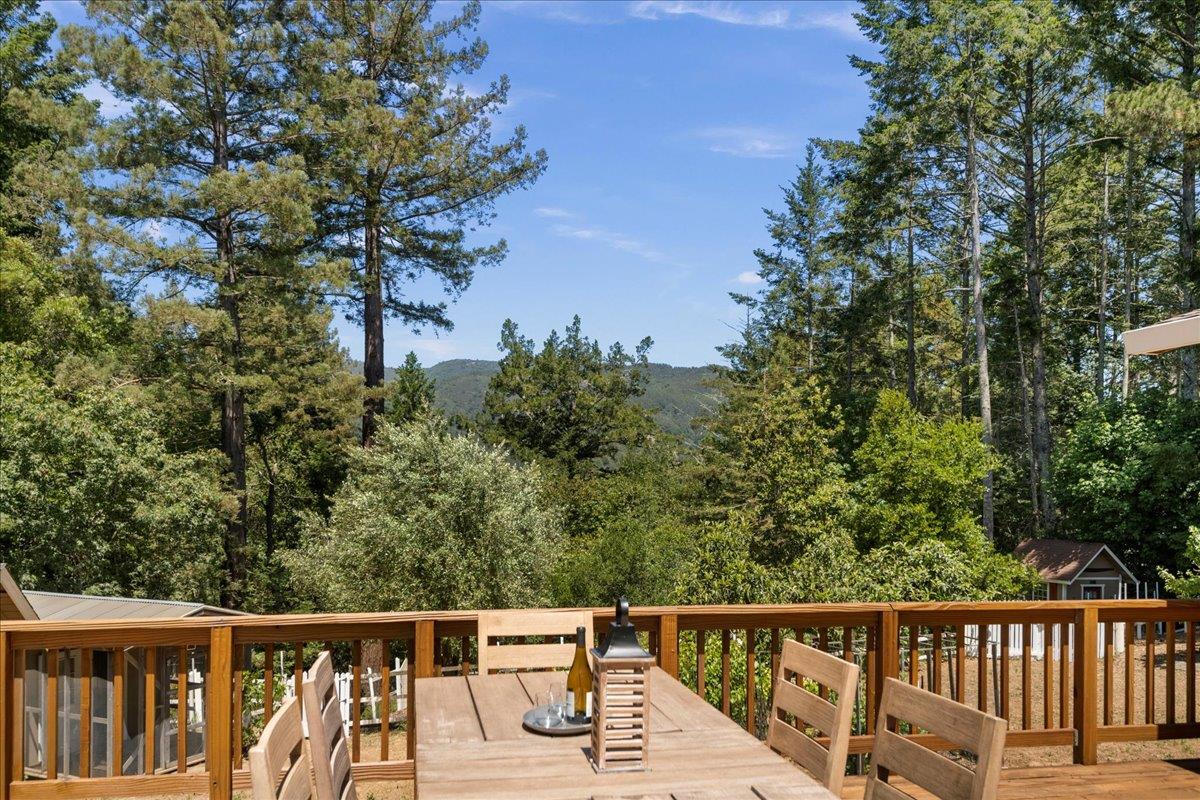 24182 Loma Prieta AVE