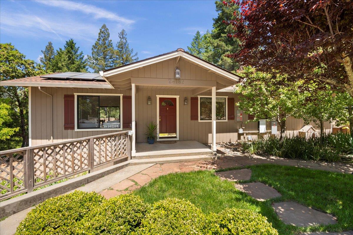 24182 Loma Prieta AVE