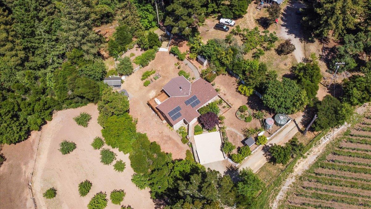 24182 Loma Prieta AVE