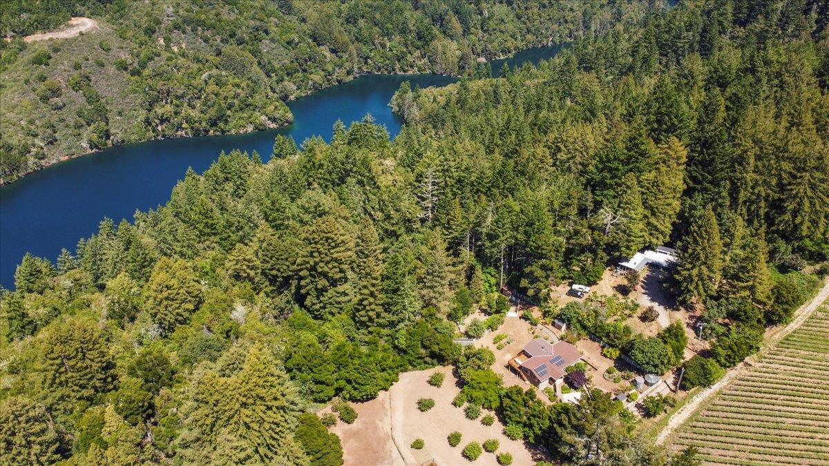 24182 Loma Prieta AVE