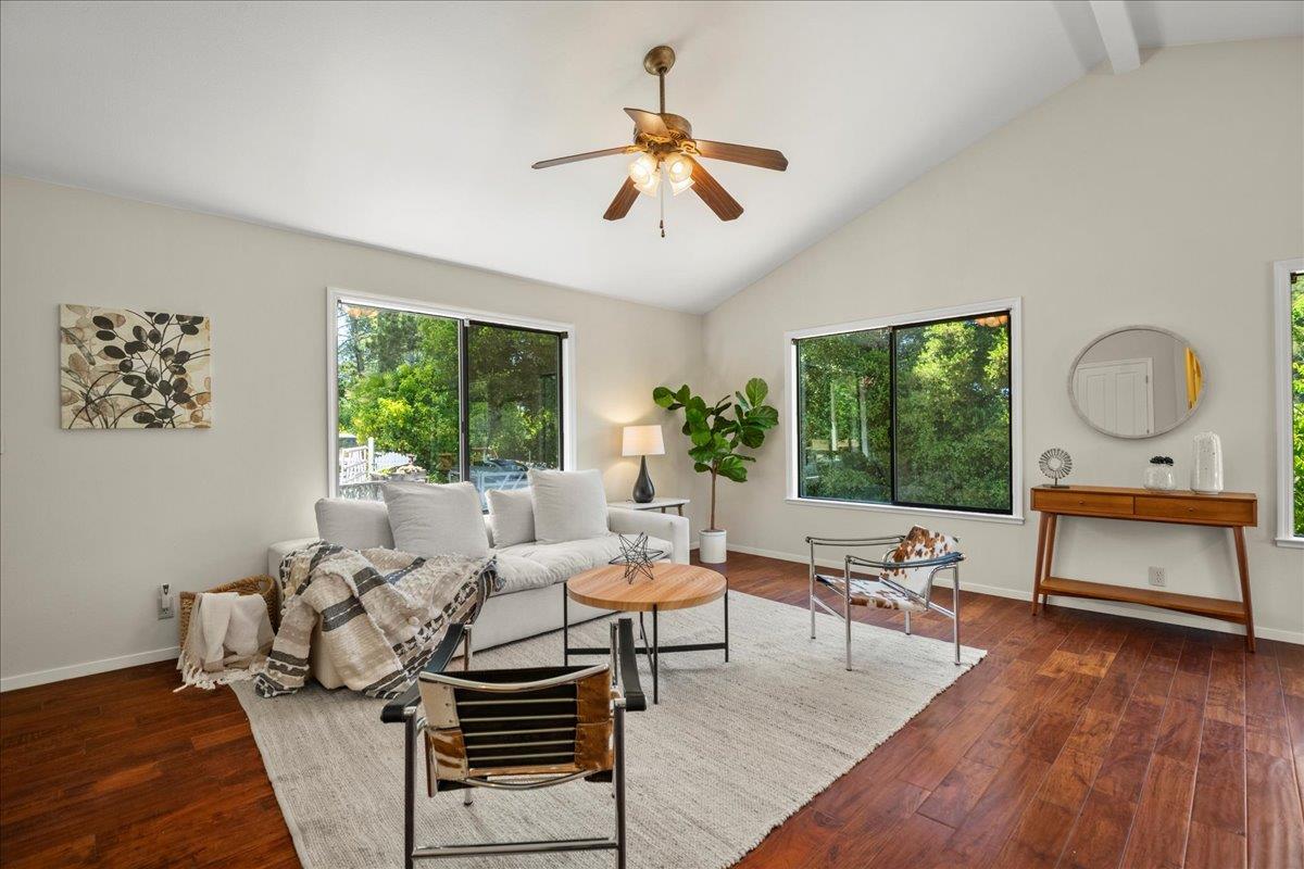 24182 Loma Prieta AVE