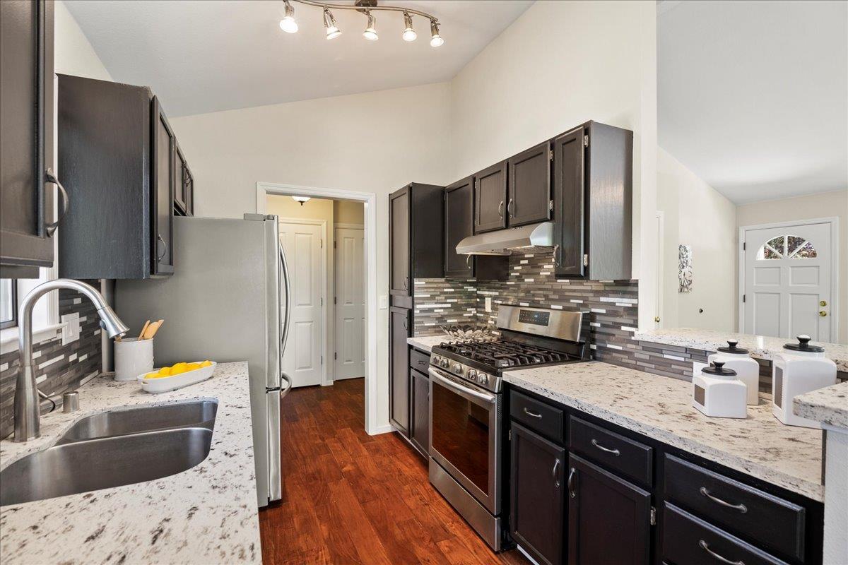 24182 Loma Prieta AVE