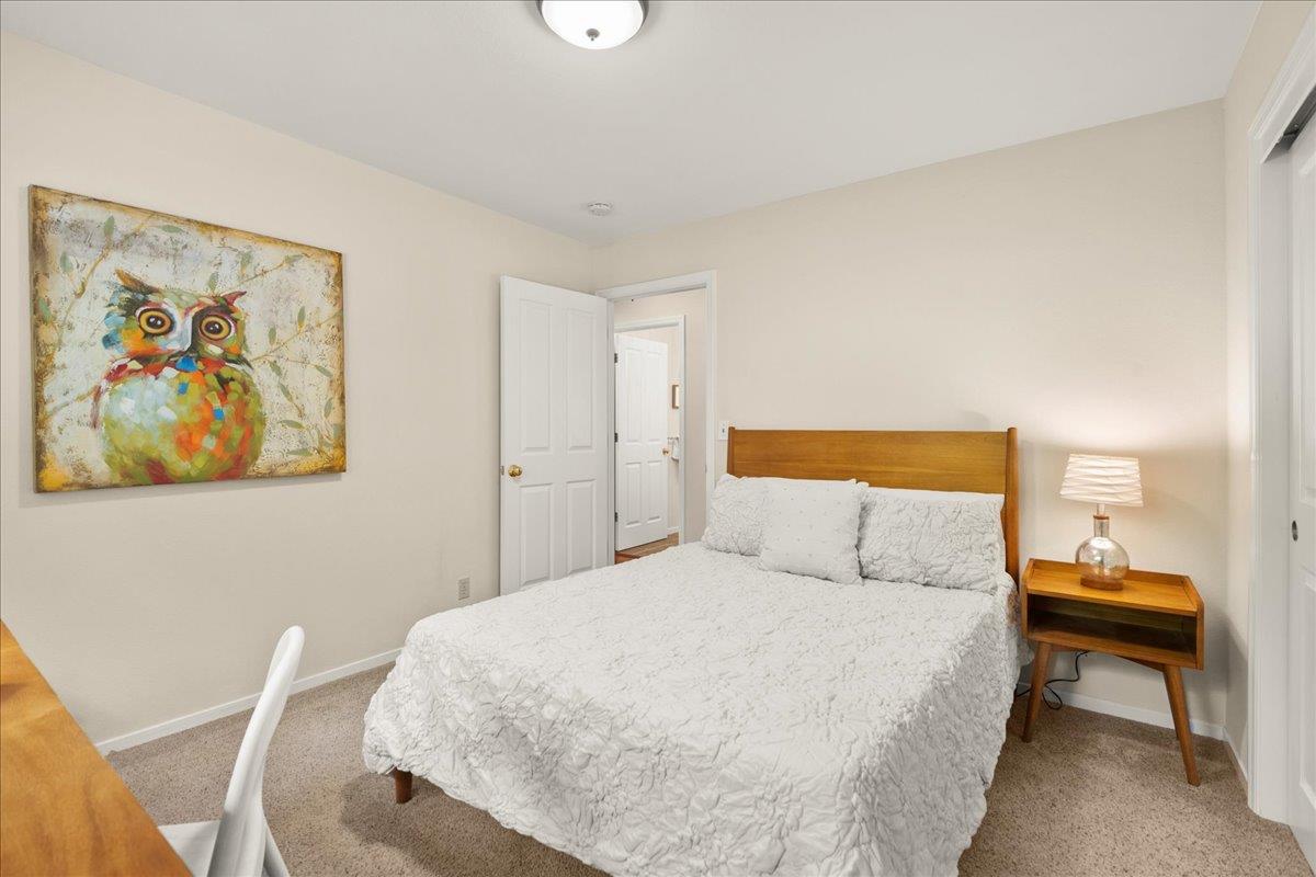 24182 Loma Prieta AVE