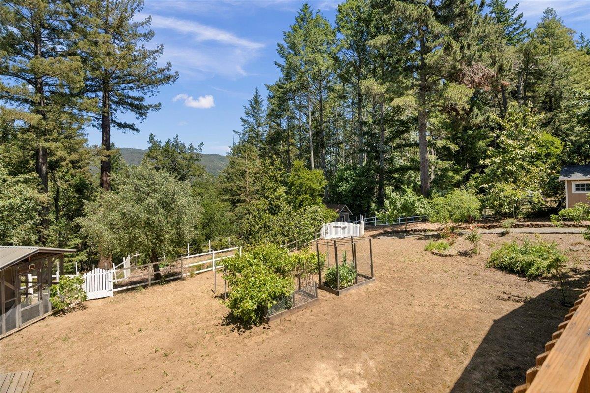 24182 Loma Prieta AVE