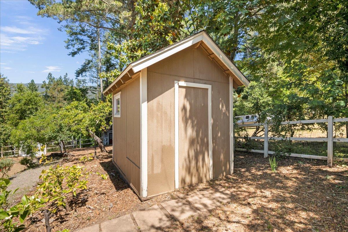 24182 Loma Prieta AVE