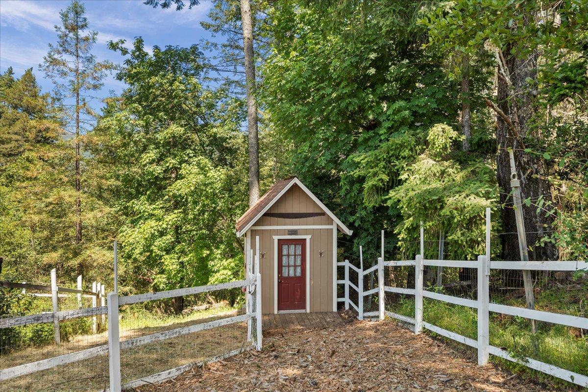 24182 Loma Prieta AVE