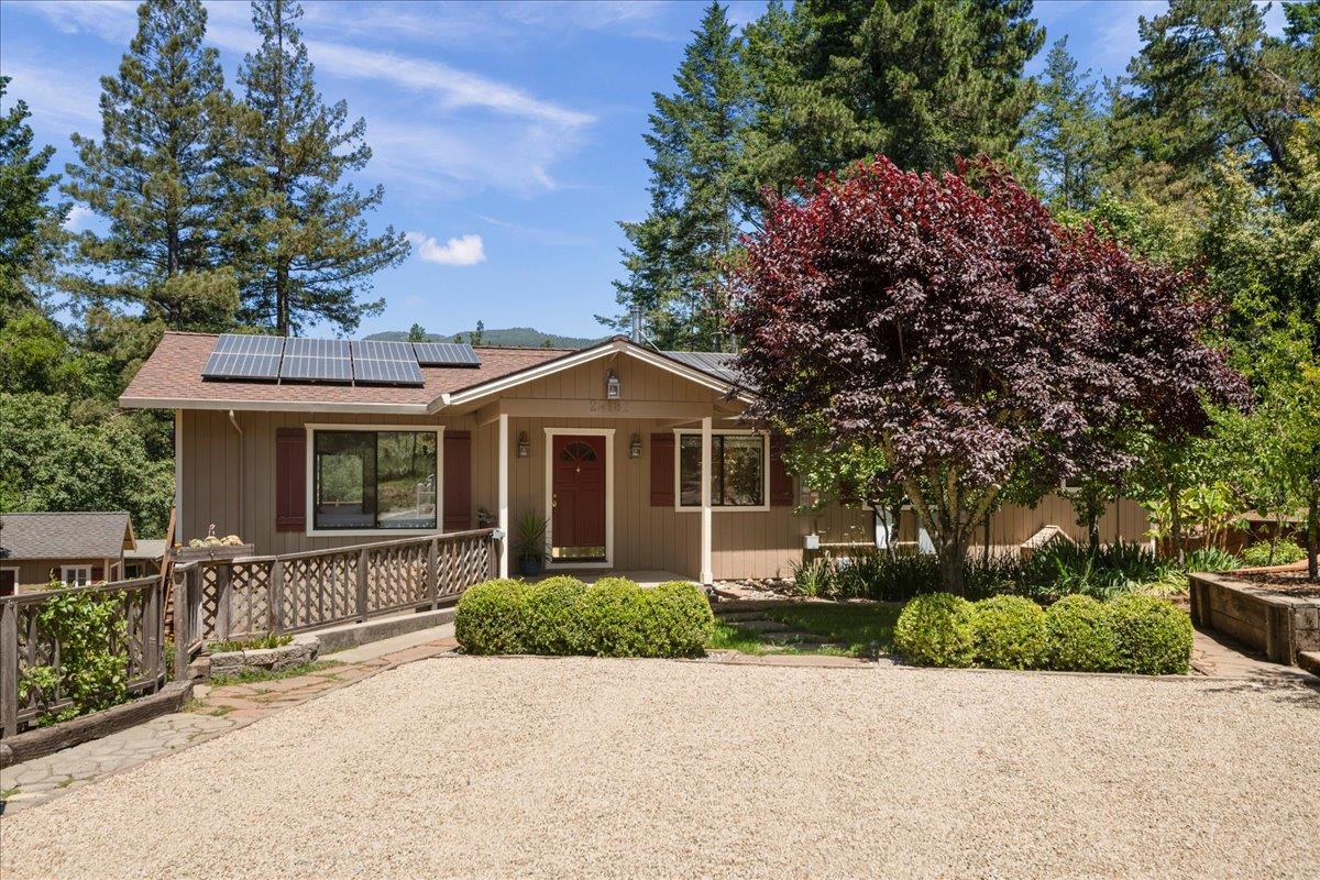 24182 Loma Prieta AVE