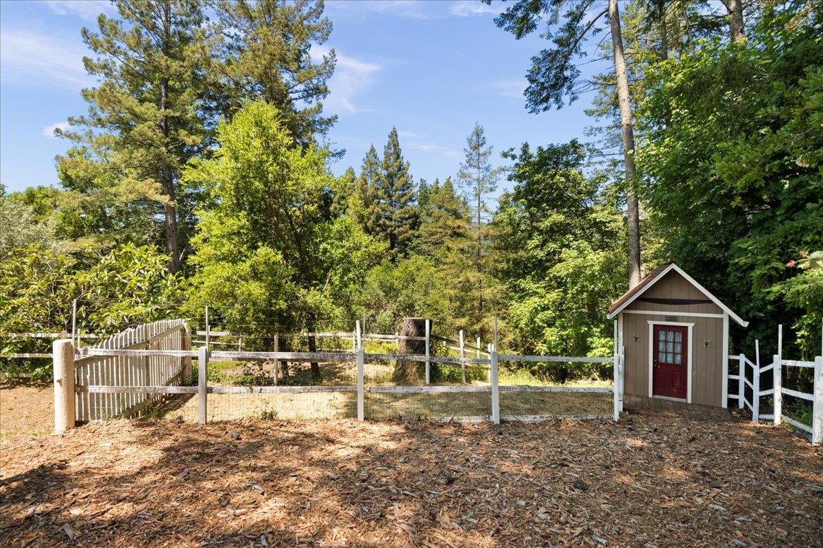 24182 Loma Prieta AVE