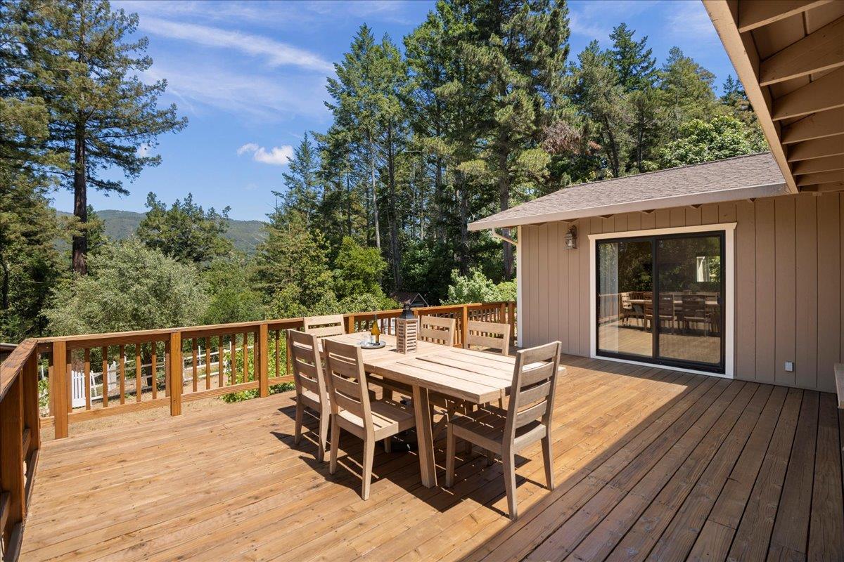 24182 Loma Prieta AVE