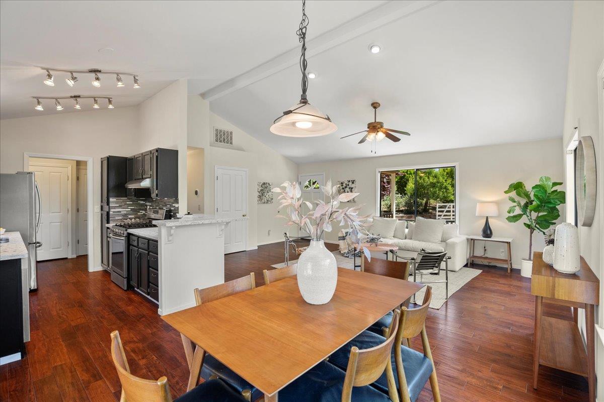 24182 Loma Prieta AVE