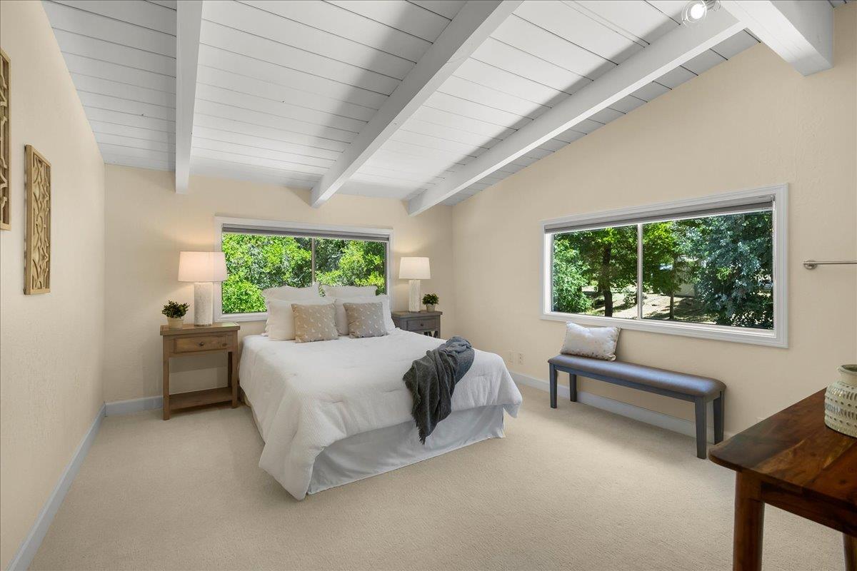 24790 Loma Prieta AVE