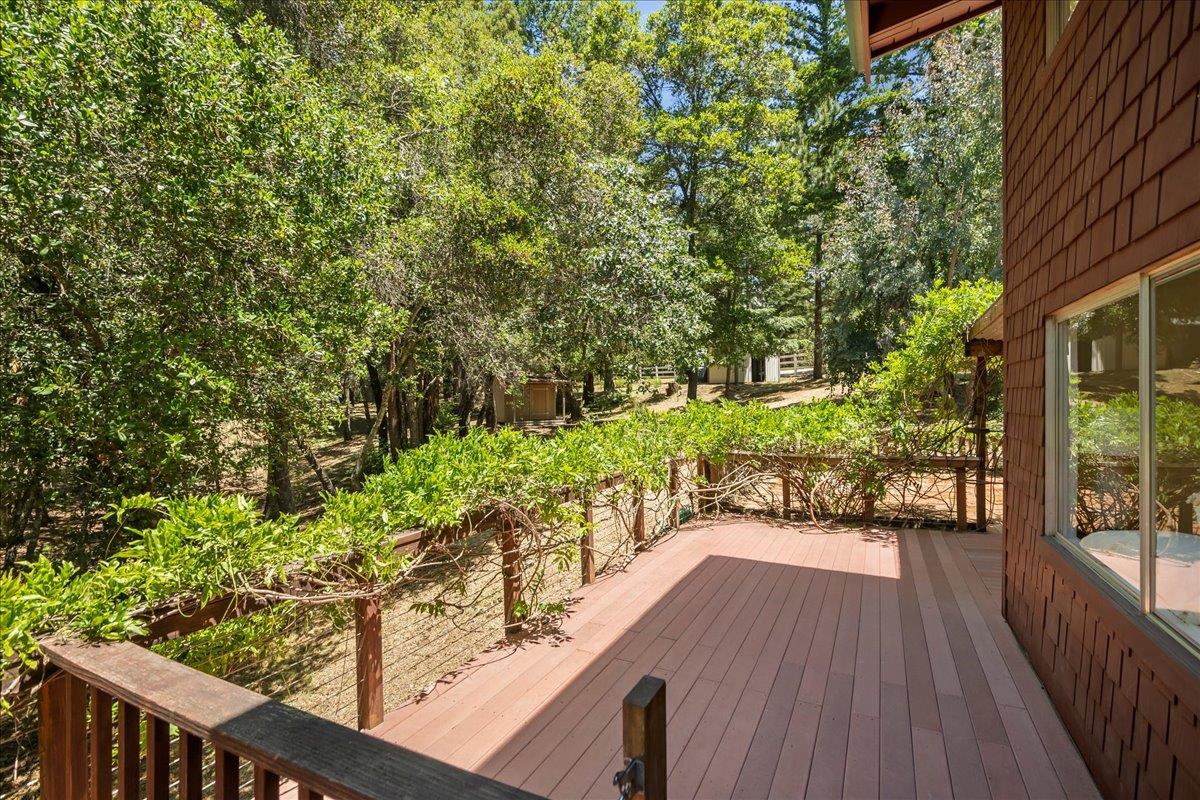 24790 Loma Prieta AVE