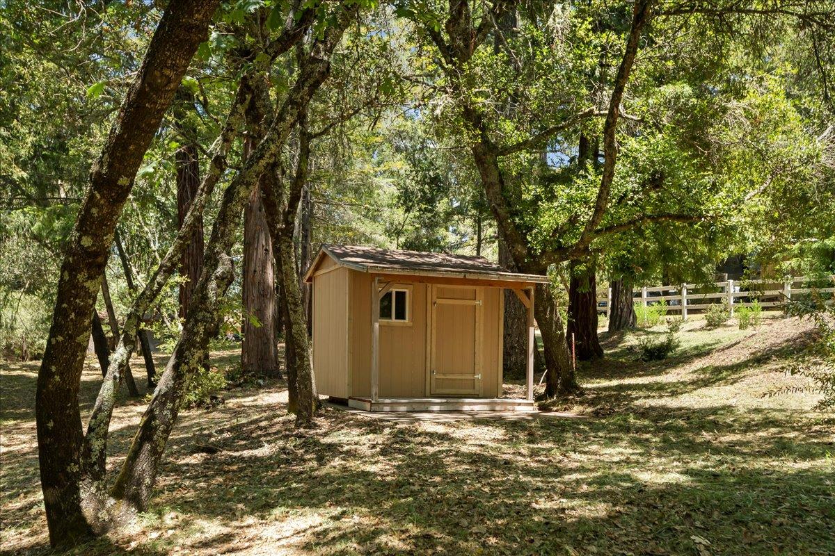 24790 Loma Prieta AVE