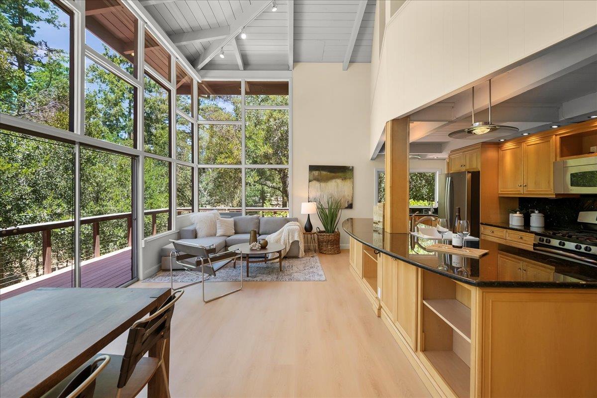 24790 Loma Prieta AVE