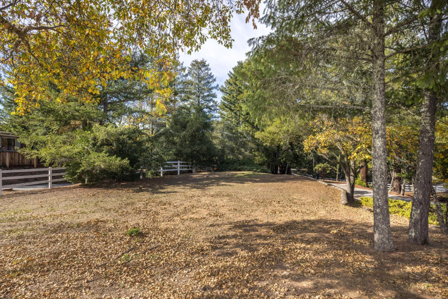 24790 Loma Prieta AVE