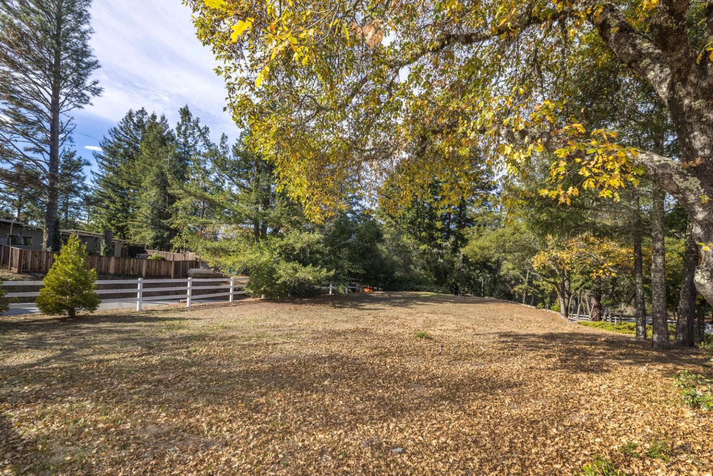 24790 Loma Prieta AVE