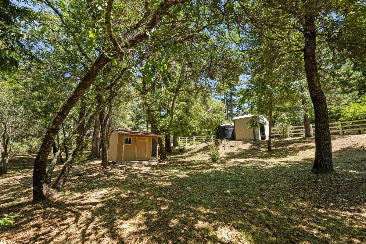 24790 Loma Prieta AVE