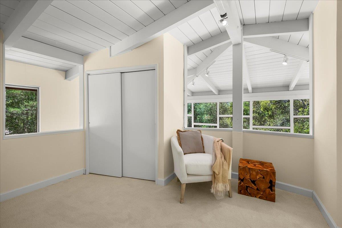 24790 Loma Prieta AVE