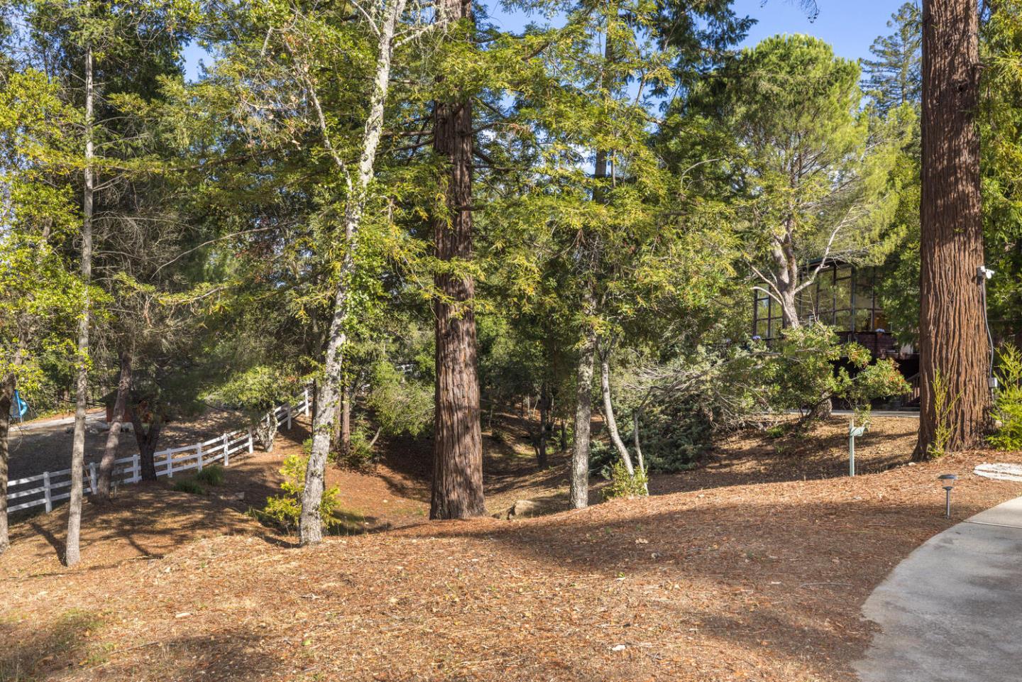 24790 Loma Prieta AVE