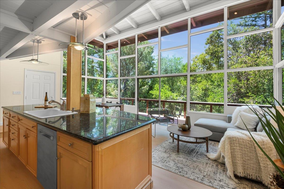 24790 Loma Prieta AVE