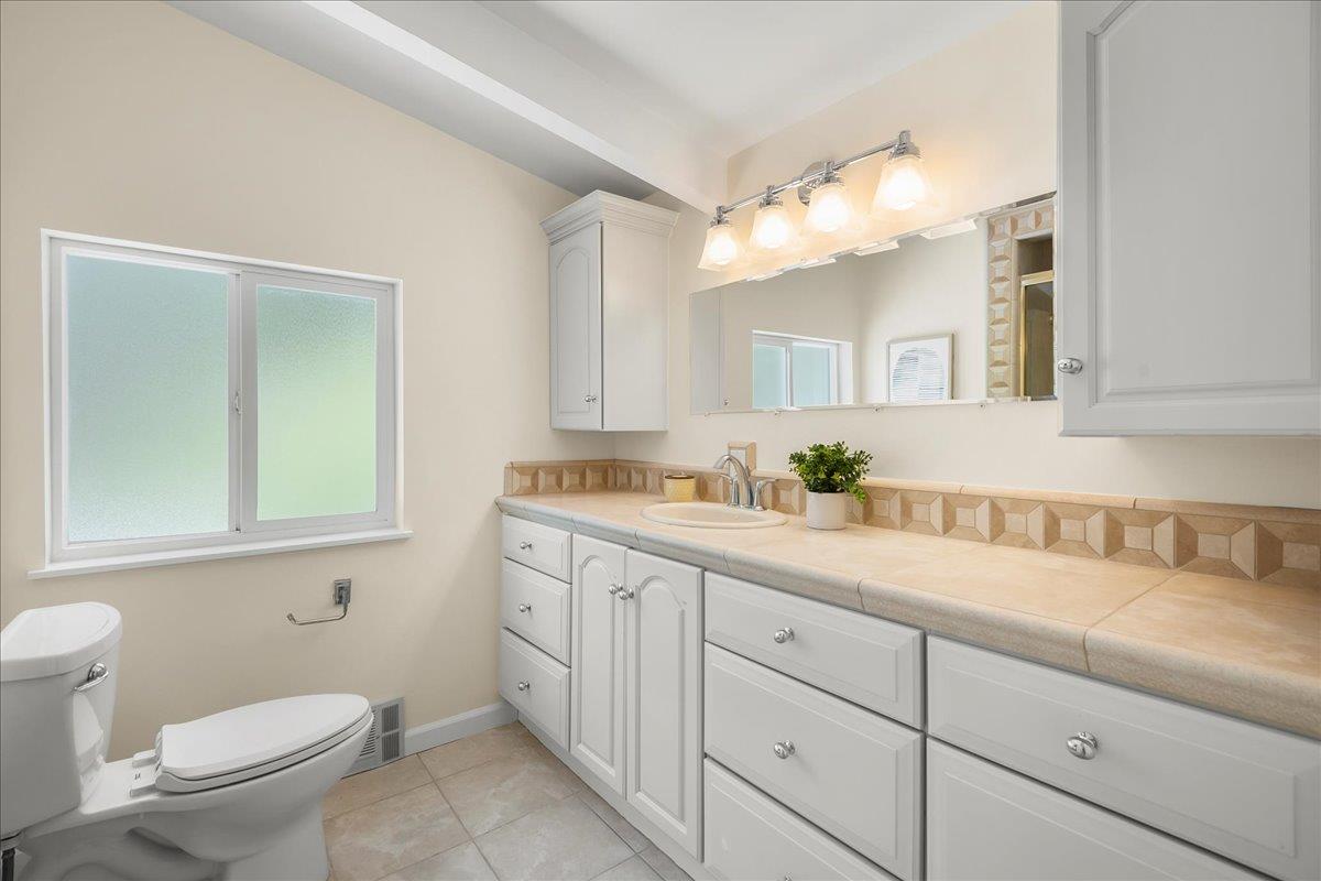 24790 Loma Prieta AVE