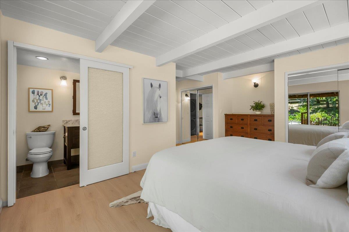 24790 Loma Prieta AVE