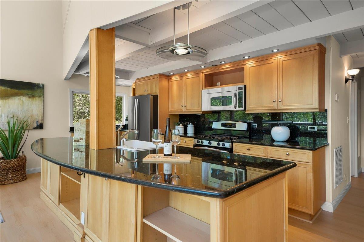 24790 Loma Prieta AVE