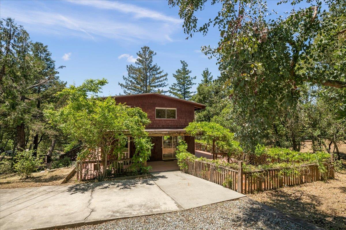 24790 Loma Prieta AVE