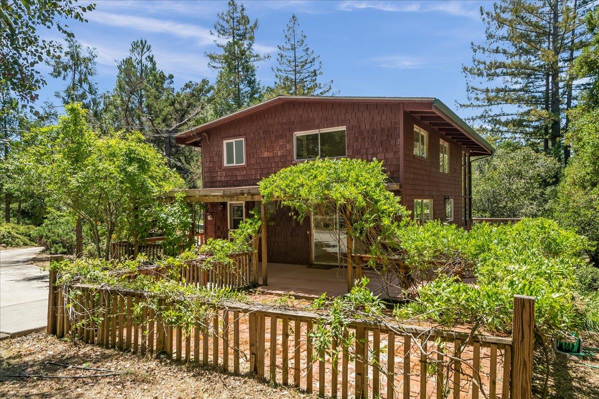 24790 Loma Prieta AVE