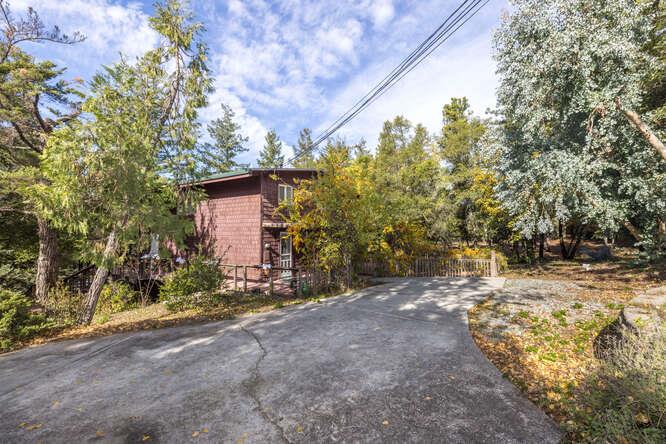 24790 Loma Prieta AVE