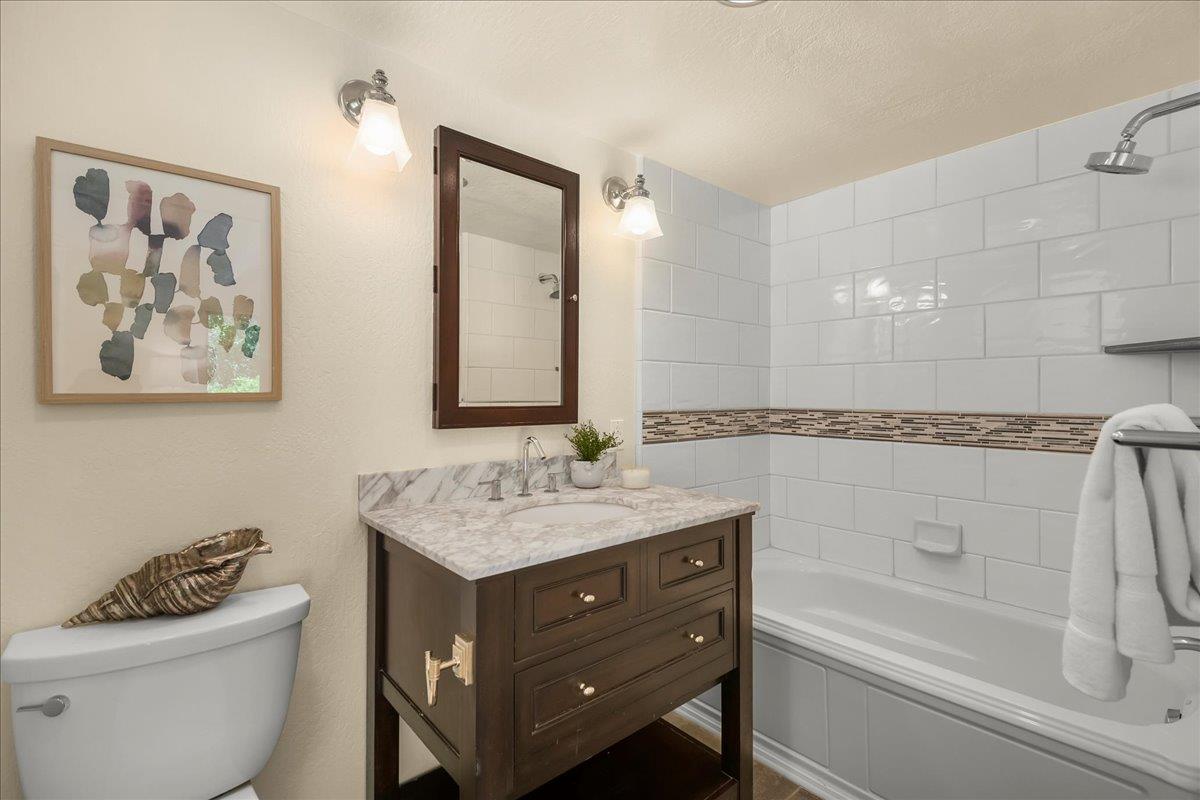 24790 Loma Prieta AVE