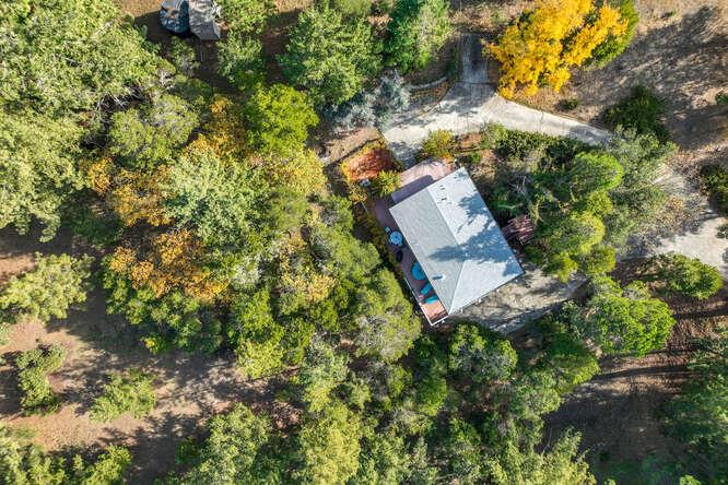 24790 Loma Prieta AVE