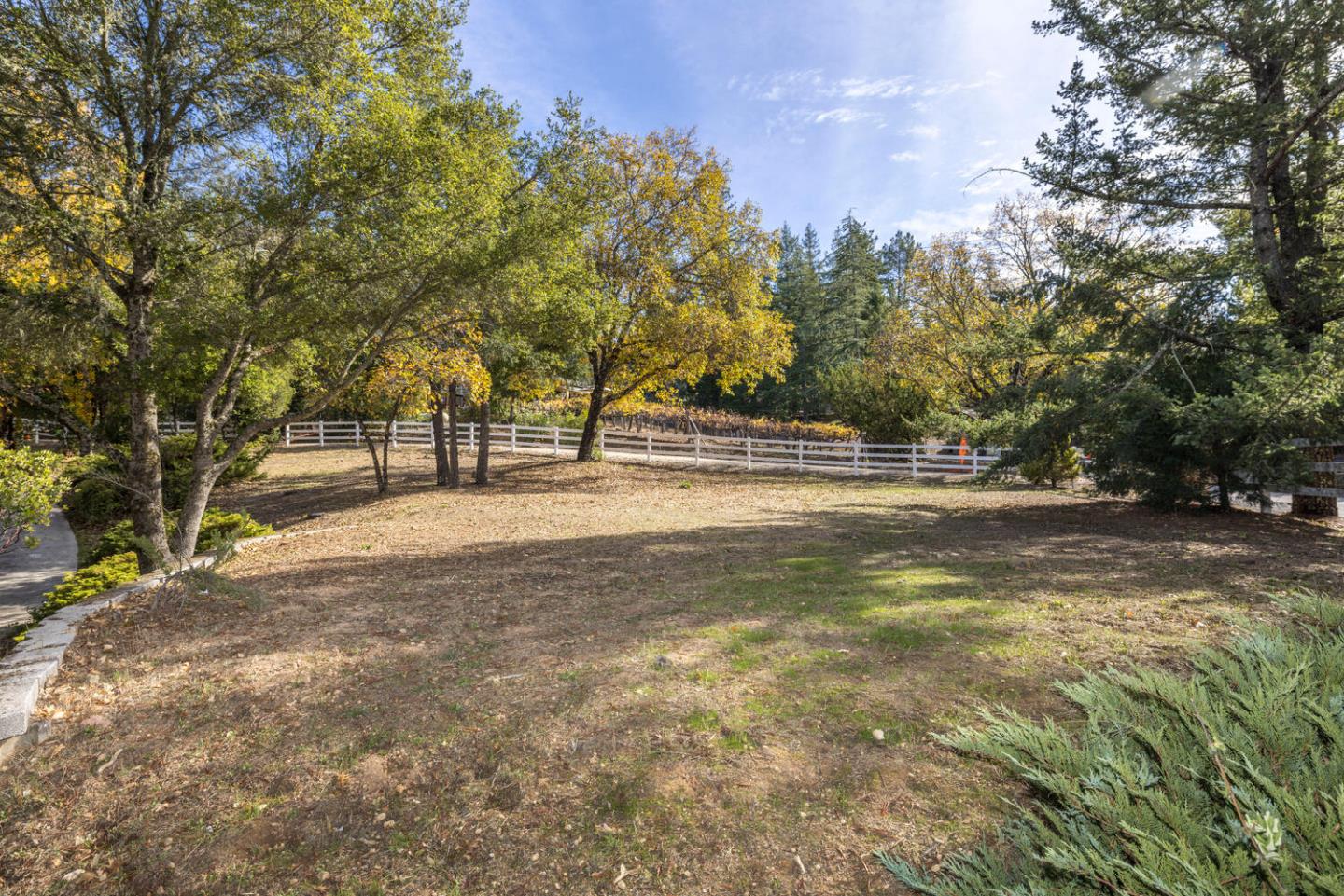 24790 Loma Prieta AVE