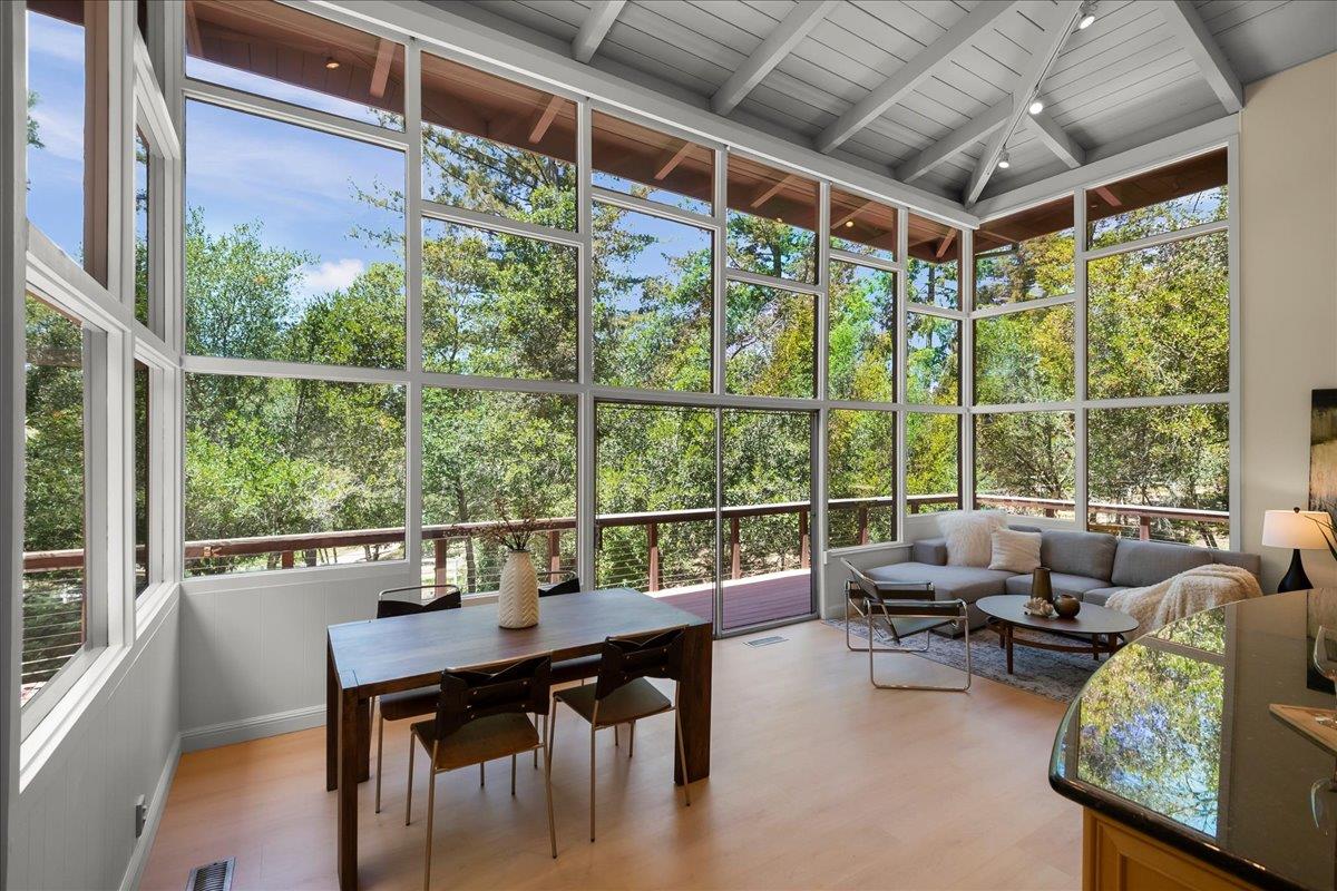 24790 Loma Prieta AVE