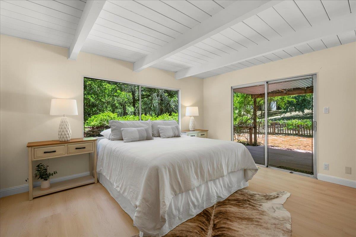 24790 Loma Prieta AVE