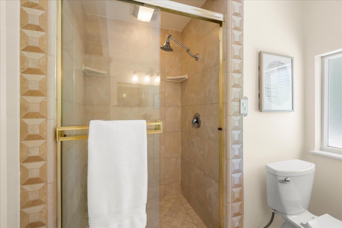 24790 Loma Prieta AVE