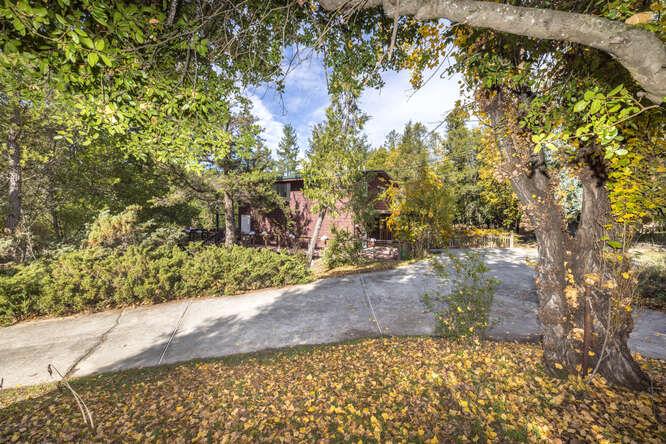 24790 Loma Prieta AVE