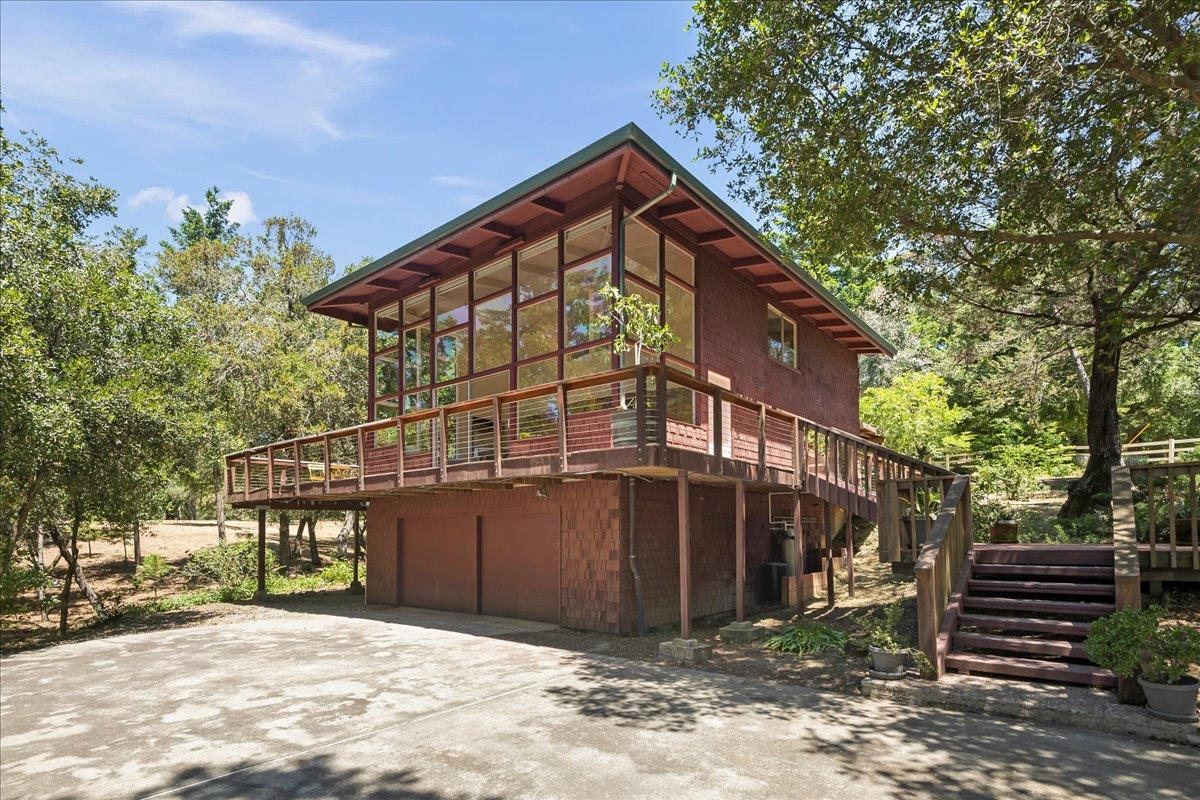 24790 Loma Prieta AVE