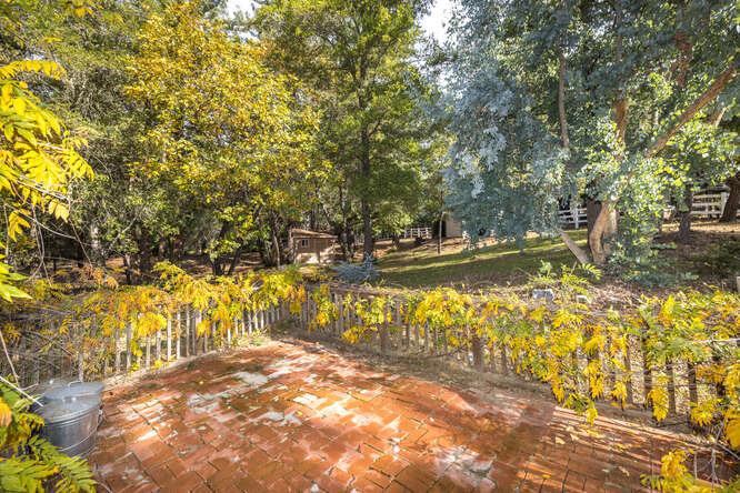 24790 Loma Prieta AVE