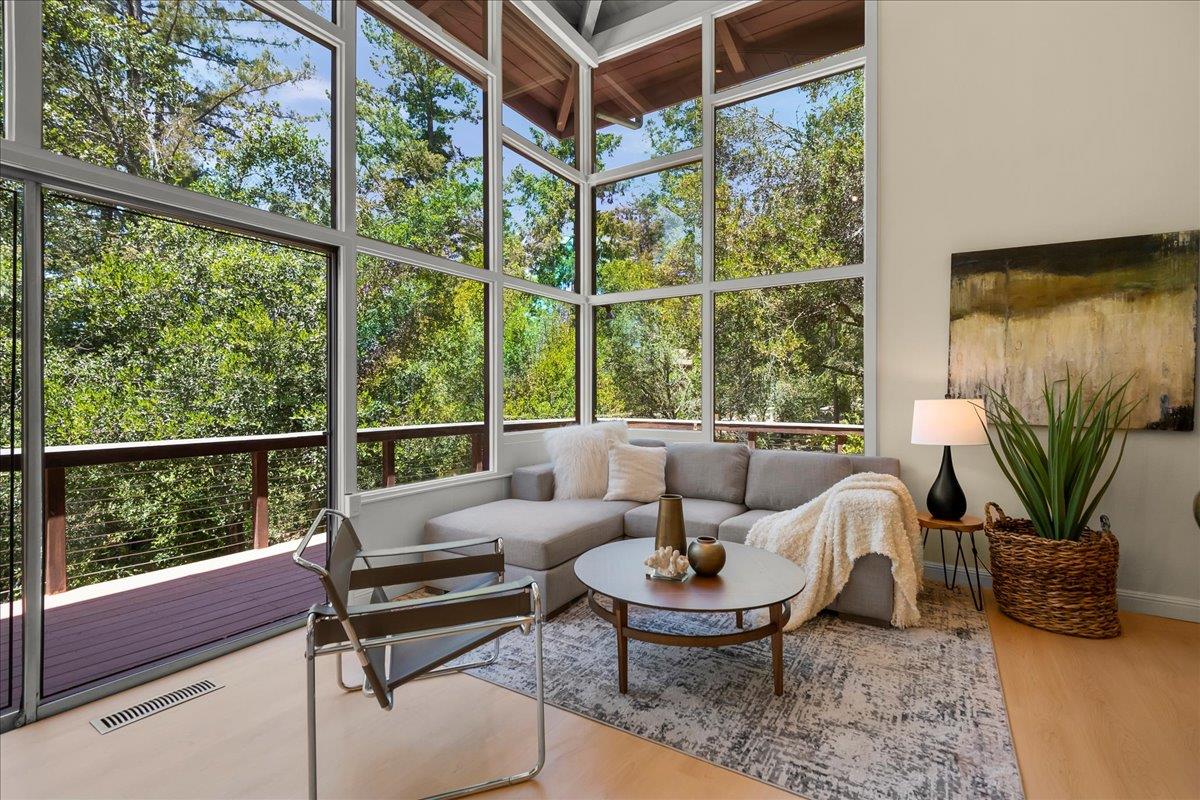 24790 Loma Prieta AVE